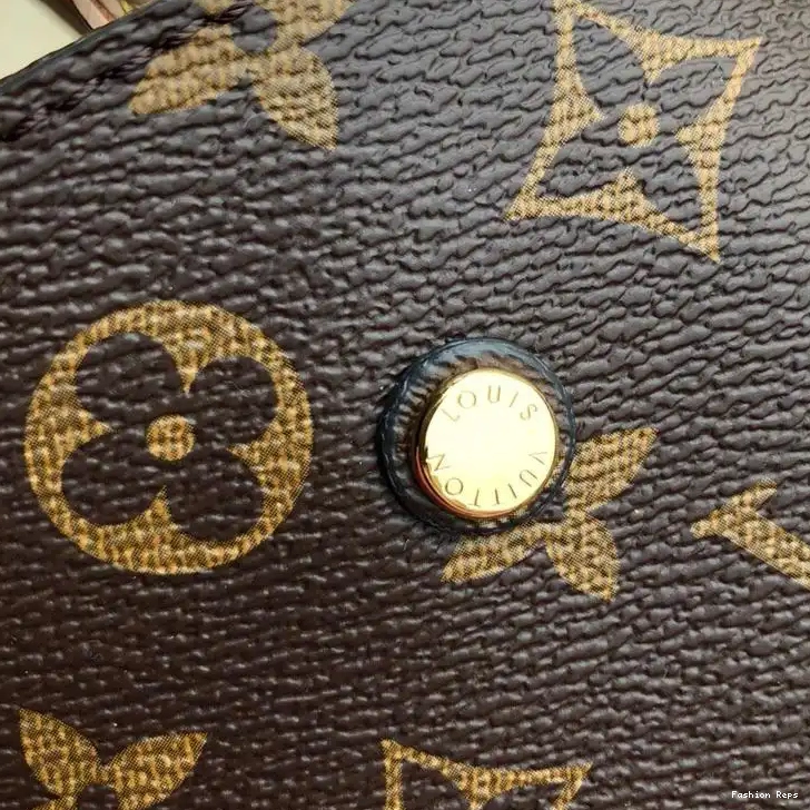 Fashion Reps Bags LV 19T1L0191 0509